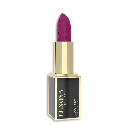 COLOR STAY Matte lipstick 05
