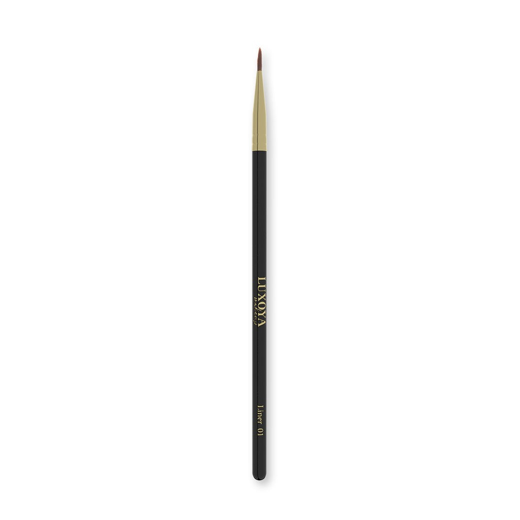 LINER 01 brush