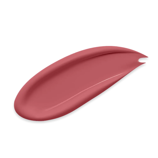 COLOR LOCK Liquid matte lipstick 05