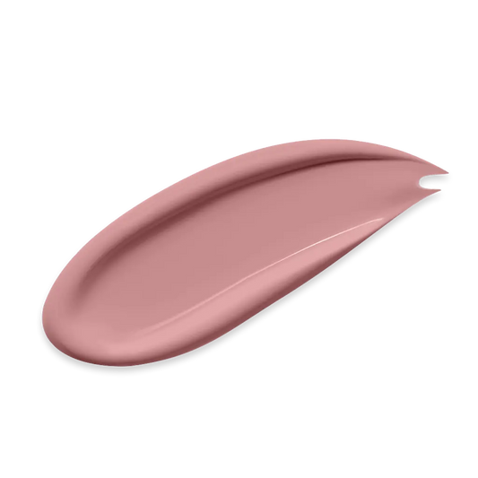 COLOR LOCK Liquid matte lipstick 06