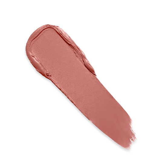 COLOR STAY Matte lipstick 02