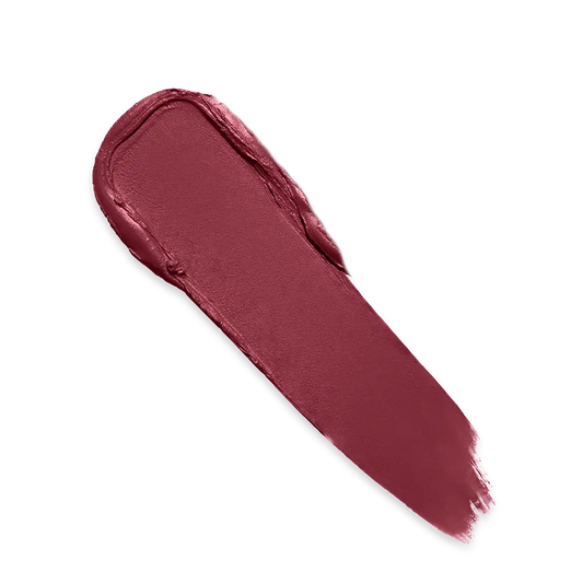 COLOR STAY Matte lipstick 04