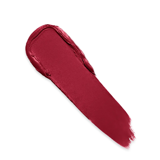 COLOR STAY Matte lipstick 06