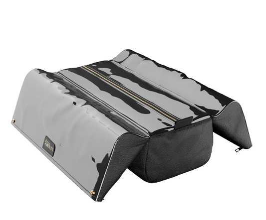 Make up cosmetic bag Large