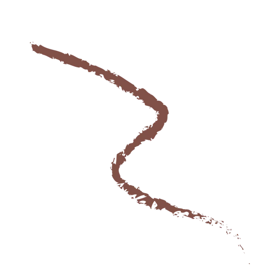 LIP SHAPE lip contour pencil - 03