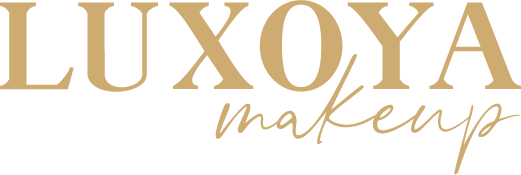 Luxoya Make up