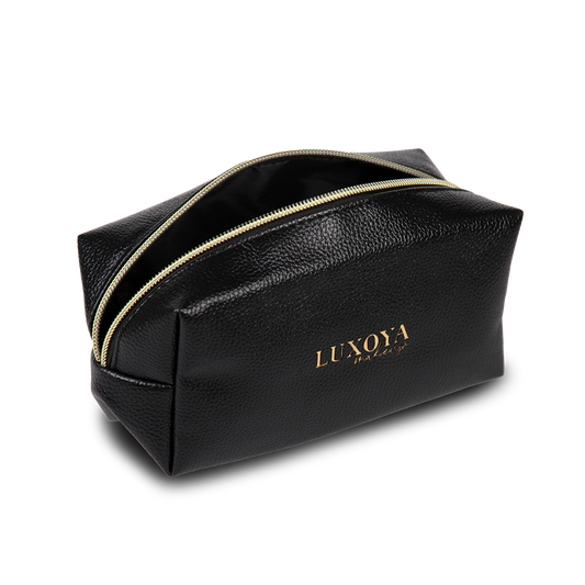 Make up cosmetic bag small