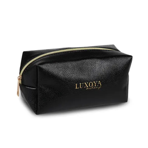 Make up cosmetic bag small