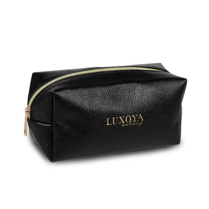Make up cosmetic bag small