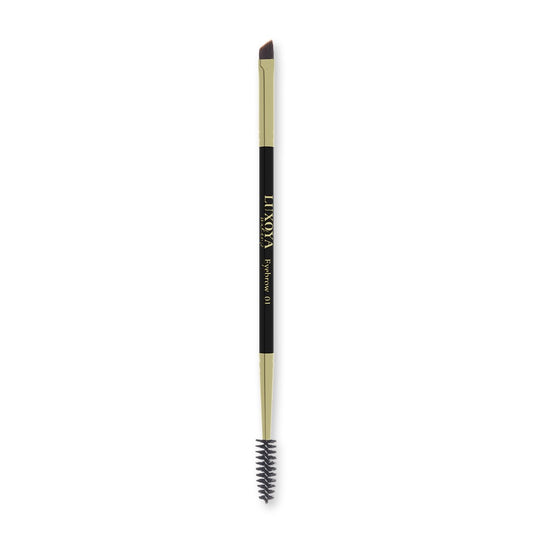 EYEBROW 01 brush