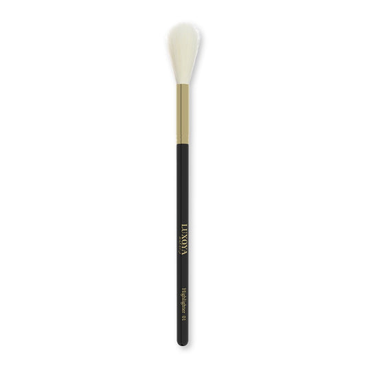 HIGHLIGHTER 01 brush