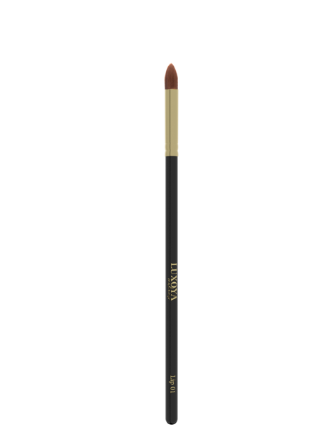 LIP 01 brush