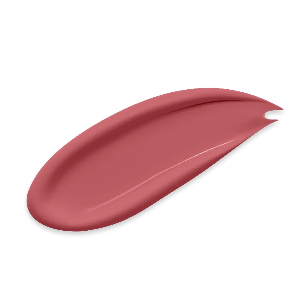 COLOR LOCK Liquid matte lipstick 05