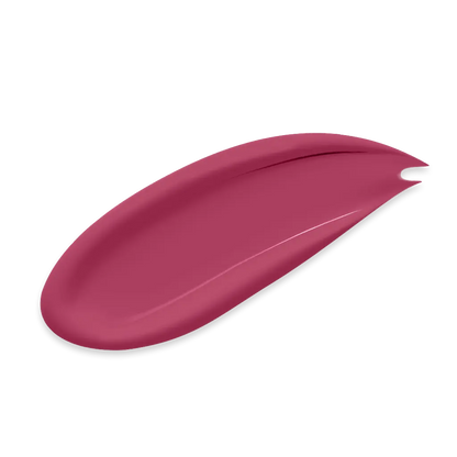 COLOR LOCK Liquid matte lipstick 09