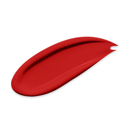 COLOR LOCK Liquid matte lipstick 12