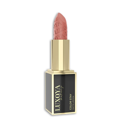 COLOR STAY Matte lipstick 02