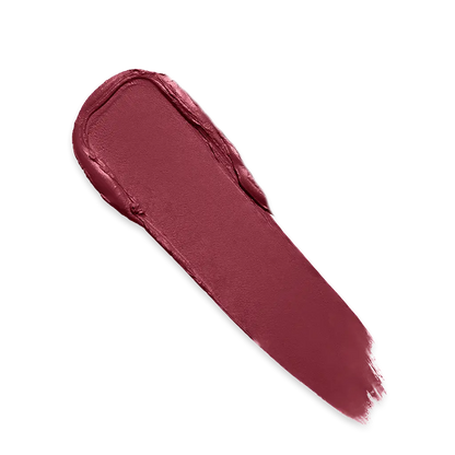 COLOR STAY Matte lipstick 04