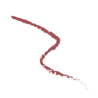 LIP SHAPE lip liner pencil - 01